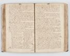 Zdjęcie nr 143 dla obiektu archiwalnego: Visitatio interna et externa ecclesiarum praeposituralium, parachialium, hospitalium et aliorum beneficiorum in decanatibus Bodzantinensi ac Kunoviensi consistentium per me Venceslaum Hieronymum de Bogusławice Sierakowski, pro tunc episcopum Cestrensem, coadiutorem Livoniae et Piltinensis, custodem Coronarum Regni , canonicum Cracoviensem uti tanquam praepositum Kielcensem, praeviis litteris innotescentialibus via cursoria per R.D. Decanos directis anno 1738 die 29 Julii inchoata et successivo anno 1739 die 14 memsis Junii terminata et peracta