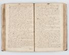 Zdjęcie nr 141 dla obiektu archiwalnego: Visitatio interna et externa ecclesiarum praeposituralium, parachialium, hospitalium et aliorum beneficiorum in decanatibus Bodzantinensi ac Kunoviensi consistentium per me Venceslaum Hieronymum de Bogusławice Sierakowski, pro tunc episcopum Cestrensem, coadiutorem Livoniae et Piltinensis, custodem Coronarum Regni , canonicum Cracoviensem uti tanquam praepositum Kielcensem, praeviis litteris innotescentialibus via cursoria per R.D. Decanos directis anno 1738 die 29 Julii inchoata et successivo anno 1739 die 14 memsis Junii terminata et peracta