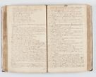 Zdjęcie nr 136 dla obiektu archiwalnego: Visitatio interna et externa ecclesiarum praeposituralium, parachialium, hospitalium et aliorum beneficiorum in decanatibus Bodzantinensi ac Kunoviensi consistentium per me Venceslaum Hieronymum de Bogusławice Sierakowski, pro tunc episcopum Cestrensem, coadiutorem Livoniae et Piltinensis, custodem Coronarum Regni , canonicum Cracoviensem uti tanquam praepositum Kielcensem, praeviis litteris innotescentialibus via cursoria per R.D. Decanos directis anno 1738 die 29 Julii inchoata et successivo anno 1739 die 14 memsis Junii terminata et peracta