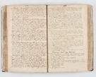 Zdjęcie nr 135 dla obiektu archiwalnego: Visitatio interna et externa ecclesiarum praeposituralium, parachialium, hospitalium et aliorum beneficiorum in decanatibus Bodzantinensi ac Kunoviensi consistentium per me Venceslaum Hieronymum de Bogusławice Sierakowski, pro tunc episcopum Cestrensem, coadiutorem Livoniae et Piltinensis, custodem Coronarum Regni , canonicum Cracoviensem uti tanquam praepositum Kielcensem, praeviis litteris innotescentialibus via cursoria per R.D. Decanos directis anno 1738 die 29 Julii inchoata et successivo anno 1739 die 14 memsis Junii terminata et peracta