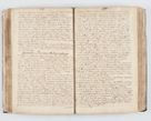 Zdjęcie nr 134 dla obiektu archiwalnego: Visitatio interna et externa ecclesiarum praeposituralium, parachialium, hospitalium et aliorum beneficiorum in decanatibus Bodzantinensi ac Kunoviensi consistentium per me Venceslaum Hieronymum de Bogusławice Sierakowski, pro tunc episcopum Cestrensem, coadiutorem Livoniae et Piltinensis, custodem Coronarum Regni , canonicum Cracoviensem uti tanquam praepositum Kielcensem, praeviis litteris innotescentialibus via cursoria per R.D. Decanos directis anno 1738 die 29 Julii inchoata et successivo anno 1739 die 14 memsis Junii terminata et peracta
