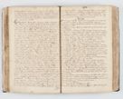 Zdjęcie nr 128 dla obiektu archiwalnego: Visitatio interna et externa ecclesiarum praeposituralium, parachialium, hospitalium et aliorum beneficiorum in decanatibus Bodzantinensi ac Kunoviensi consistentium per me Venceslaum Hieronymum de Bogusławice Sierakowski, pro tunc episcopum Cestrensem, coadiutorem Livoniae et Piltinensis, custodem Coronarum Regni , canonicum Cracoviensem uti tanquam praepositum Kielcensem, praeviis litteris innotescentialibus via cursoria per R.D. Decanos directis anno 1738 die 29 Julii inchoata et successivo anno 1739 die 14 memsis Junii terminata et peracta