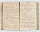 Zdjęcie nr 127 dla obiektu archiwalnego: Visitatio interna et externa ecclesiarum praeposituralium, parachialium, hospitalium et aliorum beneficiorum in decanatibus Bodzantinensi ac Kunoviensi consistentium per me Venceslaum Hieronymum de Bogusławice Sierakowski, pro tunc episcopum Cestrensem, coadiutorem Livoniae et Piltinensis, custodem Coronarum Regni , canonicum Cracoviensem uti tanquam praepositum Kielcensem, praeviis litteris innotescentialibus via cursoria per R.D. Decanos directis anno 1738 die 29 Julii inchoata et successivo anno 1739 die 14 memsis Junii terminata et peracta