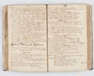 Zdjęcie nr 125 dla obiektu archiwalnego: Visitatio interna et externa ecclesiarum praeposituralium, parachialium, hospitalium et aliorum beneficiorum in decanatibus Bodzantinensi ac Kunoviensi consistentium per me Venceslaum Hieronymum de Bogusławice Sierakowski, pro tunc episcopum Cestrensem, coadiutorem Livoniae et Piltinensis, custodem Coronarum Regni , canonicum Cracoviensem uti tanquam praepositum Kielcensem, praeviis litteris innotescentialibus via cursoria per R.D. Decanos directis anno 1738 die 29 Julii inchoata et successivo anno 1739 die 14 memsis Junii terminata et peracta