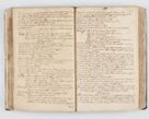 Zdjęcie nr 124 dla obiektu archiwalnego: Visitatio interna et externa ecclesiarum praeposituralium, parachialium, hospitalium et aliorum beneficiorum in decanatibus Bodzantinensi ac Kunoviensi consistentium per me Venceslaum Hieronymum de Bogusławice Sierakowski, pro tunc episcopum Cestrensem, coadiutorem Livoniae et Piltinensis, custodem Coronarum Regni , canonicum Cracoviensem uti tanquam praepositum Kielcensem, praeviis litteris innotescentialibus via cursoria per R.D. Decanos directis anno 1738 die 29 Julii inchoata et successivo anno 1739 die 14 memsis Junii terminata et peracta