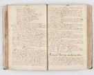 Zdjęcie nr 122 dla obiektu archiwalnego: Visitatio interna et externa ecclesiarum praeposituralium, parachialium, hospitalium et aliorum beneficiorum in decanatibus Bodzantinensi ac Kunoviensi consistentium per me Venceslaum Hieronymum de Bogusławice Sierakowski, pro tunc episcopum Cestrensem, coadiutorem Livoniae et Piltinensis, custodem Coronarum Regni , canonicum Cracoviensem uti tanquam praepositum Kielcensem, praeviis litteris innotescentialibus via cursoria per R.D. Decanos directis anno 1738 die 29 Julii inchoata et successivo anno 1739 die 14 memsis Junii terminata et peracta
