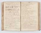 Zdjęcie nr 120 dla obiektu archiwalnego: Visitatio interna et externa ecclesiarum praeposituralium, parachialium, hospitalium et aliorum beneficiorum in decanatibus Bodzantinensi ac Kunoviensi consistentium per me Venceslaum Hieronymum de Bogusławice Sierakowski, pro tunc episcopum Cestrensem, coadiutorem Livoniae et Piltinensis, custodem Coronarum Regni , canonicum Cracoviensem uti tanquam praepositum Kielcensem, praeviis litteris innotescentialibus via cursoria per R.D. Decanos directis anno 1738 die 29 Julii inchoata et successivo anno 1739 die 14 memsis Junii terminata et peracta