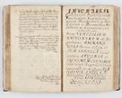 Zdjęcie nr 118 dla obiektu archiwalnego: Visitatio interna et externa ecclesiarum praeposituralium, parachialium, hospitalium et aliorum beneficiorum in decanatibus Bodzantinensi ac Kunoviensi consistentium per me Venceslaum Hieronymum de Bogusławice Sierakowski, pro tunc episcopum Cestrensem, coadiutorem Livoniae et Piltinensis, custodem Coronarum Regni , canonicum Cracoviensem uti tanquam praepositum Kielcensem, praeviis litteris innotescentialibus via cursoria per R.D. Decanos directis anno 1738 die 29 Julii inchoata et successivo anno 1739 die 14 memsis Junii terminata et peracta