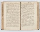 Zdjęcie nr 117 dla obiektu archiwalnego: Visitatio interna et externa ecclesiarum praeposituralium, parachialium, hospitalium et aliorum beneficiorum in decanatibus Bodzantinensi ac Kunoviensi consistentium per me Venceslaum Hieronymum de Bogusławice Sierakowski, pro tunc episcopum Cestrensem, coadiutorem Livoniae et Piltinensis, custodem Coronarum Regni , canonicum Cracoviensem uti tanquam praepositum Kielcensem, praeviis litteris innotescentialibus via cursoria per R.D. Decanos directis anno 1738 die 29 Julii inchoata et successivo anno 1739 die 14 memsis Junii terminata et peracta