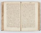 Zdjęcie nr 116 dla obiektu archiwalnego: Visitatio interna et externa ecclesiarum praeposituralium, parachialium, hospitalium et aliorum beneficiorum in decanatibus Bodzantinensi ac Kunoviensi consistentium per me Venceslaum Hieronymum de Bogusławice Sierakowski, pro tunc episcopum Cestrensem, coadiutorem Livoniae et Piltinensis, custodem Coronarum Regni , canonicum Cracoviensem uti tanquam praepositum Kielcensem, praeviis litteris innotescentialibus via cursoria per R.D. Decanos directis anno 1738 die 29 Julii inchoata et successivo anno 1739 die 14 memsis Junii terminata et peracta