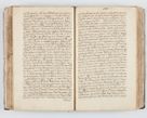 Zdjęcie nr 115 dla obiektu archiwalnego: Visitatio interna et externa ecclesiarum praeposituralium, parachialium, hospitalium et aliorum beneficiorum in decanatibus Bodzantinensi ac Kunoviensi consistentium per me Venceslaum Hieronymum de Bogusławice Sierakowski, pro tunc episcopum Cestrensem, coadiutorem Livoniae et Piltinensis, custodem Coronarum Regni , canonicum Cracoviensem uti tanquam praepositum Kielcensem, praeviis litteris innotescentialibus via cursoria per R.D. Decanos directis anno 1738 die 29 Julii inchoata et successivo anno 1739 die 14 memsis Junii terminata et peracta