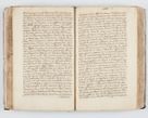 Zdjęcie nr 114 dla obiektu archiwalnego: Visitatio interna et externa ecclesiarum praeposituralium, parachialium, hospitalium et aliorum beneficiorum in decanatibus Bodzantinensi ac Kunoviensi consistentium per me Venceslaum Hieronymum de Bogusławice Sierakowski, pro tunc episcopum Cestrensem, coadiutorem Livoniae et Piltinensis, custodem Coronarum Regni , canonicum Cracoviensem uti tanquam praepositum Kielcensem, praeviis litteris innotescentialibus via cursoria per R.D. Decanos directis anno 1738 die 29 Julii inchoata et successivo anno 1739 die 14 memsis Junii terminata et peracta