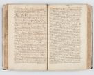 Zdjęcie nr 112 dla obiektu archiwalnego: Visitatio interna et externa ecclesiarum praeposituralium, parachialium, hospitalium et aliorum beneficiorum in decanatibus Bodzantinensi ac Kunoviensi consistentium per me Venceslaum Hieronymum de Bogusławice Sierakowski, pro tunc episcopum Cestrensem, coadiutorem Livoniae et Piltinensis, custodem Coronarum Regni , canonicum Cracoviensem uti tanquam praepositum Kielcensem, praeviis litteris innotescentialibus via cursoria per R.D. Decanos directis anno 1738 die 29 Julii inchoata et successivo anno 1739 die 14 memsis Junii terminata et peracta
