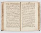 Zdjęcie nr 113 dla obiektu archiwalnego: Visitatio interna et externa ecclesiarum praeposituralium, parachialium, hospitalium et aliorum beneficiorum in decanatibus Bodzantinensi ac Kunoviensi consistentium per me Venceslaum Hieronymum de Bogusławice Sierakowski, pro tunc episcopum Cestrensem, coadiutorem Livoniae et Piltinensis, custodem Coronarum Regni , canonicum Cracoviensem uti tanquam praepositum Kielcensem, praeviis litteris innotescentialibus via cursoria per R.D. Decanos directis anno 1738 die 29 Julii inchoata et successivo anno 1739 die 14 memsis Junii terminata et peracta