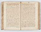 Zdjęcie nr 111 dla obiektu archiwalnego: Visitatio interna et externa ecclesiarum praeposituralium, parachialium, hospitalium et aliorum beneficiorum in decanatibus Bodzantinensi ac Kunoviensi consistentium per me Venceslaum Hieronymum de Bogusławice Sierakowski, pro tunc episcopum Cestrensem, coadiutorem Livoniae et Piltinensis, custodem Coronarum Regni , canonicum Cracoviensem uti tanquam praepositum Kielcensem, praeviis litteris innotescentialibus via cursoria per R.D. Decanos directis anno 1738 die 29 Julii inchoata et successivo anno 1739 die 14 memsis Junii terminata et peracta