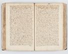 Zdjęcie nr 110 dla obiektu archiwalnego: Visitatio interna et externa ecclesiarum praeposituralium, parachialium, hospitalium et aliorum beneficiorum in decanatibus Bodzantinensi ac Kunoviensi consistentium per me Venceslaum Hieronymum de Bogusławice Sierakowski, pro tunc episcopum Cestrensem, coadiutorem Livoniae et Piltinensis, custodem Coronarum Regni , canonicum Cracoviensem uti tanquam praepositum Kielcensem, praeviis litteris innotescentialibus via cursoria per R.D. Decanos directis anno 1738 die 29 Julii inchoata et successivo anno 1739 die 14 memsis Junii terminata et peracta