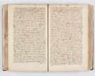 Zdjęcie nr 109 dla obiektu archiwalnego: Visitatio interna et externa ecclesiarum praeposituralium, parachialium, hospitalium et aliorum beneficiorum in decanatibus Bodzantinensi ac Kunoviensi consistentium per me Venceslaum Hieronymum de Bogusławice Sierakowski, pro tunc episcopum Cestrensem, coadiutorem Livoniae et Piltinensis, custodem Coronarum Regni , canonicum Cracoviensem uti tanquam praepositum Kielcensem, praeviis litteris innotescentialibus via cursoria per R.D. Decanos directis anno 1738 die 29 Julii inchoata et successivo anno 1739 die 14 memsis Junii terminata et peracta