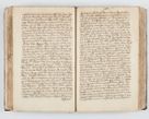 Zdjęcie nr 108 dla obiektu archiwalnego: Visitatio interna et externa ecclesiarum praeposituralium, parachialium, hospitalium et aliorum beneficiorum in decanatibus Bodzantinensi ac Kunoviensi consistentium per me Venceslaum Hieronymum de Bogusławice Sierakowski, pro tunc episcopum Cestrensem, coadiutorem Livoniae et Piltinensis, custodem Coronarum Regni , canonicum Cracoviensem uti tanquam praepositum Kielcensem, praeviis litteris innotescentialibus via cursoria per R.D. Decanos directis anno 1738 die 29 Julii inchoata et successivo anno 1739 die 14 memsis Junii terminata et peracta