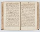 Zdjęcie nr 107 dla obiektu archiwalnego: Visitatio interna et externa ecclesiarum praeposituralium, parachialium, hospitalium et aliorum beneficiorum in decanatibus Bodzantinensi ac Kunoviensi consistentium per me Venceslaum Hieronymum de Bogusławice Sierakowski, pro tunc episcopum Cestrensem, coadiutorem Livoniae et Piltinensis, custodem Coronarum Regni , canonicum Cracoviensem uti tanquam praepositum Kielcensem, praeviis litteris innotescentialibus via cursoria per R.D. Decanos directis anno 1738 die 29 Julii inchoata et successivo anno 1739 die 14 memsis Junii terminata et peracta