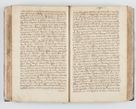 Zdjęcie nr 106 dla obiektu archiwalnego: Visitatio interna et externa ecclesiarum praeposituralium, parachialium, hospitalium et aliorum beneficiorum in decanatibus Bodzantinensi ac Kunoviensi consistentium per me Venceslaum Hieronymum de Bogusławice Sierakowski, pro tunc episcopum Cestrensem, coadiutorem Livoniae et Piltinensis, custodem Coronarum Regni , canonicum Cracoviensem uti tanquam praepositum Kielcensem, praeviis litteris innotescentialibus via cursoria per R.D. Decanos directis anno 1738 die 29 Julii inchoata et successivo anno 1739 die 14 memsis Junii terminata et peracta