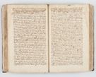 Zdjęcie nr 102 dla obiektu archiwalnego: Visitatio interna et externa ecclesiarum praeposituralium, parachialium, hospitalium et aliorum beneficiorum in decanatibus Bodzantinensi ac Kunoviensi consistentium per me Venceslaum Hieronymum de Bogusławice Sierakowski, pro tunc episcopum Cestrensem, coadiutorem Livoniae et Piltinensis, custodem Coronarum Regni , canonicum Cracoviensem uti tanquam praepositum Kielcensem, praeviis litteris innotescentialibus via cursoria per R.D. Decanos directis anno 1738 die 29 Julii inchoata et successivo anno 1739 die 14 memsis Junii terminata et peracta