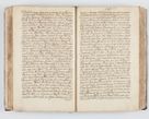Zdjęcie nr 105 dla obiektu archiwalnego: Visitatio interna et externa ecclesiarum praeposituralium, parachialium, hospitalium et aliorum beneficiorum in decanatibus Bodzantinensi ac Kunoviensi consistentium per me Venceslaum Hieronymum de Bogusławice Sierakowski, pro tunc episcopum Cestrensem, coadiutorem Livoniae et Piltinensis, custodem Coronarum Regni , canonicum Cracoviensem uti tanquam praepositum Kielcensem, praeviis litteris innotescentialibus via cursoria per R.D. Decanos directis anno 1738 die 29 Julii inchoata et successivo anno 1739 die 14 memsis Junii terminata et peracta
