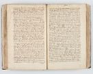 Zdjęcie nr 103 dla obiektu archiwalnego: Visitatio interna et externa ecclesiarum praeposituralium, parachialium, hospitalium et aliorum beneficiorum in decanatibus Bodzantinensi ac Kunoviensi consistentium per me Venceslaum Hieronymum de Bogusławice Sierakowski, pro tunc episcopum Cestrensem, coadiutorem Livoniae et Piltinensis, custodem Coronarum Regni , canonicum Cracoviensem uti tanquam praepositum Kielcensem, praeviis litteris innotescentialibus via cursoria per R.D. Decanos directis anno 1738 die 29 Julii inchoata et successivo anno 1739 die 14 memsis Junii terminata et peracta
