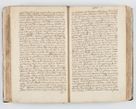 Zdjęcie nr 104 dla obiektu archiwalnego: Visitatio interna et externa ecclesiarum praeposituralium, parachialium, hospitalium et aliorum beneficiorum in decanatibus Bodzantinensi ac Kunoviensi consistentium per me Venceslaum Hieronymum de Bogusławice Sierakowski, pro tunc episcopum Cestrensem, coadiutorem Livoniae et Piltinensis, custodem Coronarum Regni , canonicum Cracoviensem uti tanquam praepositum Kielcensem, praeviis litteris innotescentialibus via cursoria per R.D. Decanos directis anno 1738 die 29 Julii inchoata et successivo anno 1739 die 14 memsis Junii terminata et peracta