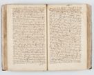Zdjęcie nr 101 dla obiektu archiwalnego: Visitatio interna et externa ecclesiarum praeposituralium, parachialium, hospitalium et aliorum beneficiorum in decanatibus Bodzantinensi ac Kunoviensi consistentium per me Venceslaum Hieronymum de Bogusławice Sierakowski, pro tunc episcopum Cestrensem, coadiutorem Livoniae et Piltinensis, custodem Coronarum Regni , canonicum Cracoviensem uti tanquam praepositum Kielcensem, praeviis litteris innotescentialibus via cursoria per R.D. Decanos directis anno 1738 die 29 Julii inchoata et successivo anno 1739 die 14 memsis Junii terminata et peracta