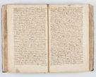 Zdjęcie nr 100 dla obiektu archiwalnego: Visitatio interna et externa ecclesiarum praeposituralium, parachialium, hospitalium et aliorum beneficiorum in decanatibus Bodzantinensi ac Kunoviensi consistentium per me Venceslaum Hieronymum de Bogusławice Sierakowski, pro tunc episcopum Cestrensem, coadiutorem Livoniae et Piltinensis, custodem Coronarum Regni , canonicum Cracoviensem uti tanquam praepositum Kielcensem, praeviis litteris innotescentialibus via cursoria per R.D. Decanos directis anno 1738 die 29 Julii inchoata et successivo anno 1739 die 14 memsis Junii terminata et peracta