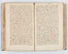 Zdjęcie nr 99 dla obiektu archiwalnego: Visitatio interna et externa ecclesiarum praeposituralium, parachialium, hospitalium et aliorum beneficiorum in decanatibus Bodzantinensi ac Kunoviensi consistentium per me Venceslaum Hieronymum de Bogusławice Sierakowski, pro tunc episcopum Cestrensem, coadiutorem Livoniae et Piltinensis, custodem Coronarum Regni , canonicum Cracoviensem uti tanquam praepositum Kielcensem, praeviis litteris innotescentialibus via cursoria per R.D. Decanos directis anno 1738 die 29 Julii inchoata et successivo anno 1739 die 14 memsis Junii terminata et peracta