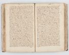 Zdjęcie nr 98 dla obiektu archiwalnego: Visitatio interna et externa ecclesiarum praeposituralium, parachialium, hospitalium et aliorum beneficiorum in decanatibus Bodzantinensi ac Kunoviensi consistentium per me Venceslaum Hieronymum de Bogusławice Sierakowski, pro tunc episcopum Cestrensem, coadiutorem Livoniae et Piltinensis, custodem Coronarum Regni , canonicum Cracoviensem uti tanquam praepositum Kielcensem, praeviis litteris innotescentialibus via cursoria per R.D. Decanos directis anno 1738 die 29 Julii inchoata et successivo anno 1739 die 14 memsis Junii terminata et peracta