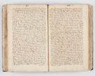 Zdjęcie nr 97 dla obiektu archiwalnego: Visitatio interna et externa ecclesiarum praeposituralium, parachialium, hospitalium et aliorum beneficiorum in decanatibus Bodzantinensi ac Kunoviensi consistentium per me Venceslaum Hieronymum de Bogusławice Sierakowski, pro tunc episcopum Cestrensem, coadiutorem Livoniae et Piltinensis, custodem Coronarum Regni , canonicum Cracoviensem uti tanquam praepositum Kielcensem, praeviis litteris innotescentialibus via cursoria per R.D. Decanos directis anno 1738 die 29 Julii inchoata et successivo anno 1739 die 14 memsis Junii terminata et peracta