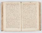 Zdjęcie nr 96 dla obiektu archiwalnego: Visitatio interna et externa ecclesiarum praeposituralium, parachialium, hospitalium et aliorum beneficiorum in decanatibus Bodzantinensi ac Kunoviensi consistentium per me Venceslaum Hieronymum de Bogusławice Sierakowski, pro tunc episcopum Cestrensem, coadiutorem Livoniae et Piltinensis, custodem Coronarum Regni , canonicum Cracoviensem uti tanquam praepositum Kielcensem, praeviis litteris innotescentialibus via cursoria per R.D. Decanos directis anno 1738 die 29 Julii inchoata et successivo anno 1739 die 14 memsis Junii terminata et peracta