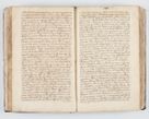 Zdjęcie nr 95 dla obiektu archiwalnego: Visitatio interna et externa ecclesiarum praeposituralium, parachialium, hospitalium et aliorum beneficiorum in decanatibus Bodzantinensi ac Kunoviensi consistentium per me Venceslaum Hieronymum de Bogusławice Sierakowski, pro tunc episcopum Cestrensem, coadiutorem Livoniae et Piltinensis, custodem Coronarum Regni , canonicum Cracoviensem uti tanquam praepositum Kielcensem, praeviis litteris innotescentialibus via cursoria per R.D. Decanos directis anno 1738 die 29 Julii inchoata et successivo anno 1739 die 14 memsis Junii terminata et peracta