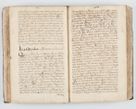 Zdjęcie nr 93 dla obiektu archiwalnego: Visitatio interna et externa ecclesiarum praeposituralium, parachialium, hospitalium et aliorum beneficiorum in decanatibus Bodzantinensi ac Kunoviensi consistentium per me Venceslaum Hieronymum de Bogusławice Sierakowski, pro tunc episcopum Cestrensem, coadiutorem Livoniae et Piltinensis, custodem Coronarum Regni , canonicum Cracoviensem uti tanquam praepositum Kielcensem, praeviis litteris innotescentialibus via cursoria per R.D. Decanos directis anno 1738 die 29 Julii inchoata et successivo anno 1739 die 14 memsis Junii terminata et peracta