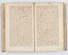 Zdjęcie nr 94 dla obiektu archiwalnego: Visitatio interna et externa ecclesiarum praeposituralium, parachialium, hospitalium et aliorum beneficiorum in decanatibus Bodzantinensi ac Kunoviensi consistentium per me Venceslaum Hieronymum de Bogusławice Sierakowski, pro tunc episcopum Cestrensem, coadiutorem Livoniae et Piltinensis, custodem Coronarum Regni , canonicum Cracoviensem uti tanquam praepositum Kielcensem, praeviis litteris innotescentialibus via cursoria per R.D. Decanos directis anno 1738 die 29 Julii inchoata et successivo anno 1739 die 14 memsis Junii terminata et peracta