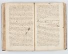 Zdjęcie nr 92 dla obiektu archiwalnego: Visitatio interna et externa ecclesiarum praeposituralium, parachialium, hospitalium et aliorum beneficiorum in decanatibus Bodzantinensi ac Kunoviensi consistentium per me Venceslaum Hieronymum de Bogusławice Sierakowski, pro tunc episcopum Cestrensem, coadiutorem Livoniae et Piltinensis, custodem Coronarum Regni , canonicum Cracoviensem uti tanquam praepositum Kielcensem, praeviis litteris innotescentialibus via cursoria per R.D. Decanos directis anno 1738 die 29 Julii inchoata et successivo anno 1739 die 14 memsis Junii terminata et peracta