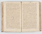 Zdjęcie nr 90 dla obiektu archiwalnego: Visitatio interna et externa ecclesiarum praeposituralium, parachialium, hospitalium et aliorum beneficiorum in decanatibus Bodzantinensi ac Kunoviensi consistentium per me Venceslaum Hieronymum de Bogusławice Sierakowski, pro tunc episcopum Cestrensem, coadiutorem Livoniae et Piltinensis, custodem Coronarum Regni , canonicum Cracoviensem uti tanquam praepositum Kielcensem, praeviis litteris innotescentialibus via cursoria per R.D. Decanos directis anno 1738 die 29 Julii inchoata et successivo anno 1739 die 14 memsis Junii terminata et peracta