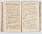 Zdjęcie nr 91 dla obiektu archiwalnego: Visitatio interna et externa ecclesiarum praeposituralium, parachialium, hospitalium et aliorum beneficiorum in decanatibus Bodzantinensi ac Kunoviensi consistentium per me Venceslaum Hieronymum de Bogusławice Sierakowski, pro tunc episcopum Cestrensem, coadiutorem Livoniae et Piltinensis, custodem Coronarum Regni , canonicum Cracoviensem uti tanquam praepositum Kielcensem, praeviis litteris innotescentialibus via cursoria per R.D. Decanos directis anno 1738 die 29 Julii inchoata et successivo anno 1739 die 14 memsis Junii terminata et peracta