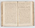 Zdjęcie nr 89 dla obiektu archiwalnego: Visitatio interna et externa ecclesiarum praeposituralium, parachialium, hospitalium et aliorum beneficiorum in decanatibus Bodzantinensi ac Kunoviensi consistentium per me Venceslaum Hieronymum de Bogusławice Sierakowski, pro tunc episcopum Cestrensem, coadiutorem Livoniae et Piltinensis, custodem Coronarum Regni , canonicum Cracoviensem uti tanquam praepositum Kielcensem, praeviis litteris innotescentialibus via cursoria per R.D. Decanos directis anno 1738 die 29 Julii inchoata et successivo anno 1739 die 14 memsis Junii terminata et peracta