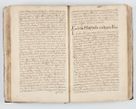 Zdjęcie nr 88 dla obiektu archiwalnego: Visitatio interna et externa ecclesiarum praeposituralium, parachialium, hospitalium et aliorum beneficiorum in decanatibus Bodzantinensi ac Kunoviensi consistentium per me Venceslaum Hieronymum de Bogusławice Sierakowski, pro tunc episcopum Cestrensem, coadiutorem Livoniae et Piltinensis, custodem Coronarum Regni , canonicum Cracoviensem uti tanquam praepositum Kielcensem, praeviis litteris innotescentialibus via cursoria per R.D. Decanos directis anno 1738 die 29 Julii inchoata et successivo anno 1739 die 14 memsis Junii terminata et peracta