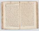 Zdjęcie nr 86 dla obiektu archiwalnego: Visitatio interna et externa ecclesiarum praeposituralium, parachialium, hospitalium et aliorum beneficiorum in decanatibus Bodzantinensi ac Kunoviensi consistentium per me Venceslaum Hieronymum de Bogusławice Sierakowski, pro tunc episcopum Cestrensem, coadiutorem Livoniae et Piltinensis, custodem Coronarum Regni , canonicum Cracoviensem uti tanquam praepositum Kielcensem, praeviis litteris innotescentialibus via cursoria per R.D. Decanos directis anno 1738 die 29 Julii inchoata et successivo anno 1739 die 14 memsis Junii terminata et peracta