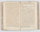 Zdjęcie nr 85 dla obiektu archiwalnego: Visitatio interna et externa ecclesiarum praeposituralium, parachialium, hospitalium et aliorum beneficiorum in decanatibus Bodzantinensi ac Kunoviensi consistentium per me Venceslaum Hieronymum de Bogusławice Sierakowski, pro tunc episcopum Cestrensem, coadiutorem Livoniae et Piltinensis, custodem Coronarum Regni , canonicum Cracoviensem uti tanquam praepositum Kielcensem, praeviis litteris innotescentialibus via cursoria per R.D. Decanos directis anno 1738 die 29 Julii inchoata et successivo anno 1739 die 14 memsis Junii terminata et peracta