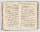 Zdjęcie nr 83 dla obiektu archiwalnego: Visitatio interna et externa ecclesiarum praeposituralium, parachialium, hospitalium et aliorum beneficiorum in decanatibus Bodzantinensi ac Kunoviensi consistentium per me Venceslaum Hieronymum de Bogusławice Sierakowski, pro tunc episcopum Cestrensem, coadiutorem Livoniae et Piltinensis, custodem Coronarum Regni , canonicum Cracoviensem uti tanquam praepositum Kielcensem, praeviis litteris innotescentialibus via cursoria per R.D. Decanos directis anno 1738 die 29 Julii inchoata et successivo anno 1739 die 14 memsis Junii terminata et peracta