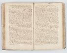 Zdjęcie nr 84 dla obiektu archiwalnego: Visitatio interna et externa ecclesiarum praeposituralium, parachialium, hospitalium et aliorum beneficiorum in decanatibus Bodzantinensi ac Kunoviensi consistentium per me Venceslaum Hieronymum de Bogusławice Sierakowski, pro tunc episcopum Cestrensem, coadiutorem Livoniae et Piltinensis, custodem Coronarum Regni , canonicum Cracoviensem uti tanquam praepositum Kielcensem, praeviis litteris innotescentialibus via cursoria per R.D. Decanos directis anno 1738 die 29 Julii inchoata et successivo anno 1739 die 14 memsis Junii terminata et peracta