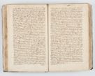 Zdjęcie nr 82 dla obiektu archiwalnego: Visitatio interna et externa ecclesiarum praeposituralium, parachialium, hospitalium et aliorum beneficiorum in decanatibus Bodzantinensi ac Kunoviensi consistentium per me Venceslaum Hieronymum de Bogusławice Sierakowski, pro tunc episcopum Cestrensem, coadiutorem Livoniae et Piltinensis, custodem Coronarum Regni , canonicum Cracoviensem uti tanquam praepositum Kielcensem, praeviis litteris innotescentialibus via cursoria per R.D. Decanos directis anno 1738 die 29 Julii inchoata et successivo anno 1739 die 14 memsis Junii terminata et peracta