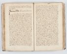 Zdjęcie nr 81 dla obiektu archiwalnego: Visitatio interna et externa ecclesiarum praeposituralium, parachialium, hospitalium et aliorum beneficiorum in decanatibus Bodzantinensi ac Kunoviensi consistentium per me Venceslaum Hieronymum de Bogusławice Sierakowski, pro tunc episcopum Cestrensem, coadiutorem Livoniae et Piltinensis, custodem Coronarum Regni , canonicum Cracoviensem uti tanquam praepositum Kielcensem, praeviis litteris innotescentialibus via cursoria per R.D. Decanos directis anno 1738 die 29 Julii inchoata et successivo anno 1739 die 14 memsis Junii terminata et peracta