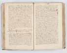 Zdjęcie nr 80 dla obiektu archiwalnego: Visitatio interna et externa ecclesiarum praeposituralium, parachialium, hospitalium et aliorum beneficiorum in decanatibus Bodzantinensi ac Kunoviensi consistentium per me Venceslaum Hieronymum de Bogusławice Sierakowski, pro tunc episcopum Cestrensem, coadiutorem Livoniae et Piltinensis, custodem Coronarum Regni , canonicum Cracoviensem uti tanquam praepositum Kielcensem, praeviis litteris innotescentialibus via cursoria per R.D. Decanos directis anno 1738 die 29 Julii inchoata et successivo anno 1739 die 14 memsis Junii terminata et peracta