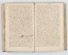 Zdjęcie nr 79 dla obiektu archiwalnego: Visitatio interna et externa ecclesiarum praeposituralium, parachialium, hospitalium et aliorum beneficiorum in decanatibus Bodzantinensi ac Kunoviensi consistentium per me Venceslaum Hieronymum de Bogusławice Sierakowski, pro tunc episcopum Cestrensem, coadiutorem Livoniae et Piltinensis, custodem Coronarum Regni , canonicum Cracoviensem uti tanquam praepositum Kielcensem, praeviis litteris innotescentialibus via cursoria per R.D. Decanos directis anno 1738 die 29 Julii inchoata et successivo anno 1739 die 14 memsis Junii terminata et peracta